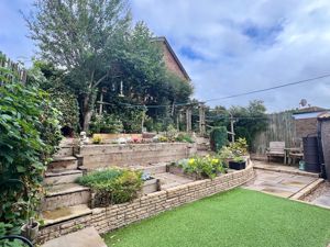 Photo 22- click for photo gallery